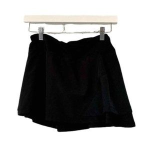 Marika Women's Tennis Skort Perforated Small